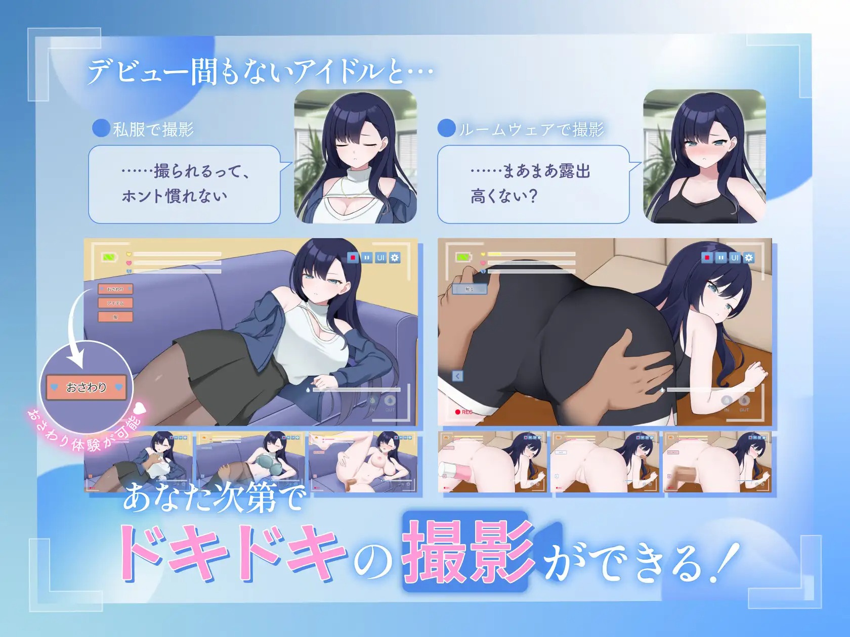 download - 2026-01-23T092544.130.jpg