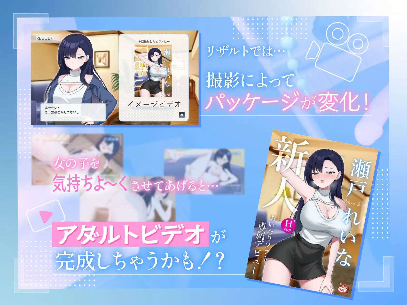 download - 2026-01-23T092550.201.jpg