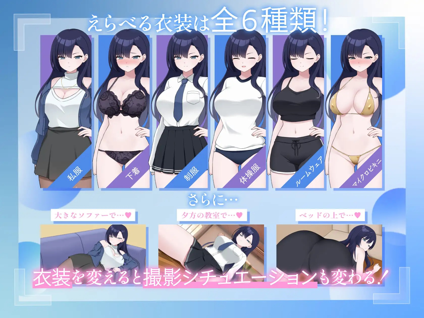 download - 2026-01-23T092547.295.jpg