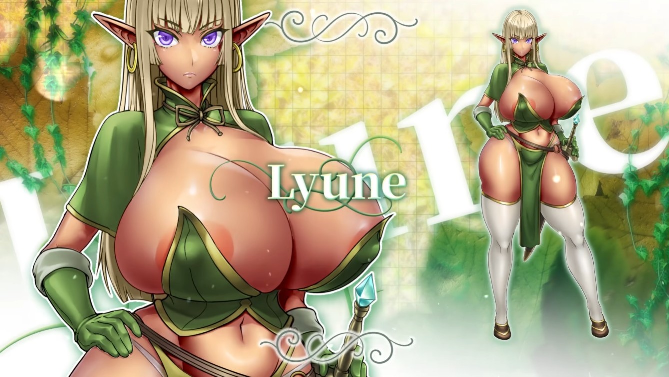 Screenshot_129.jpg Screenshot_129.jpg