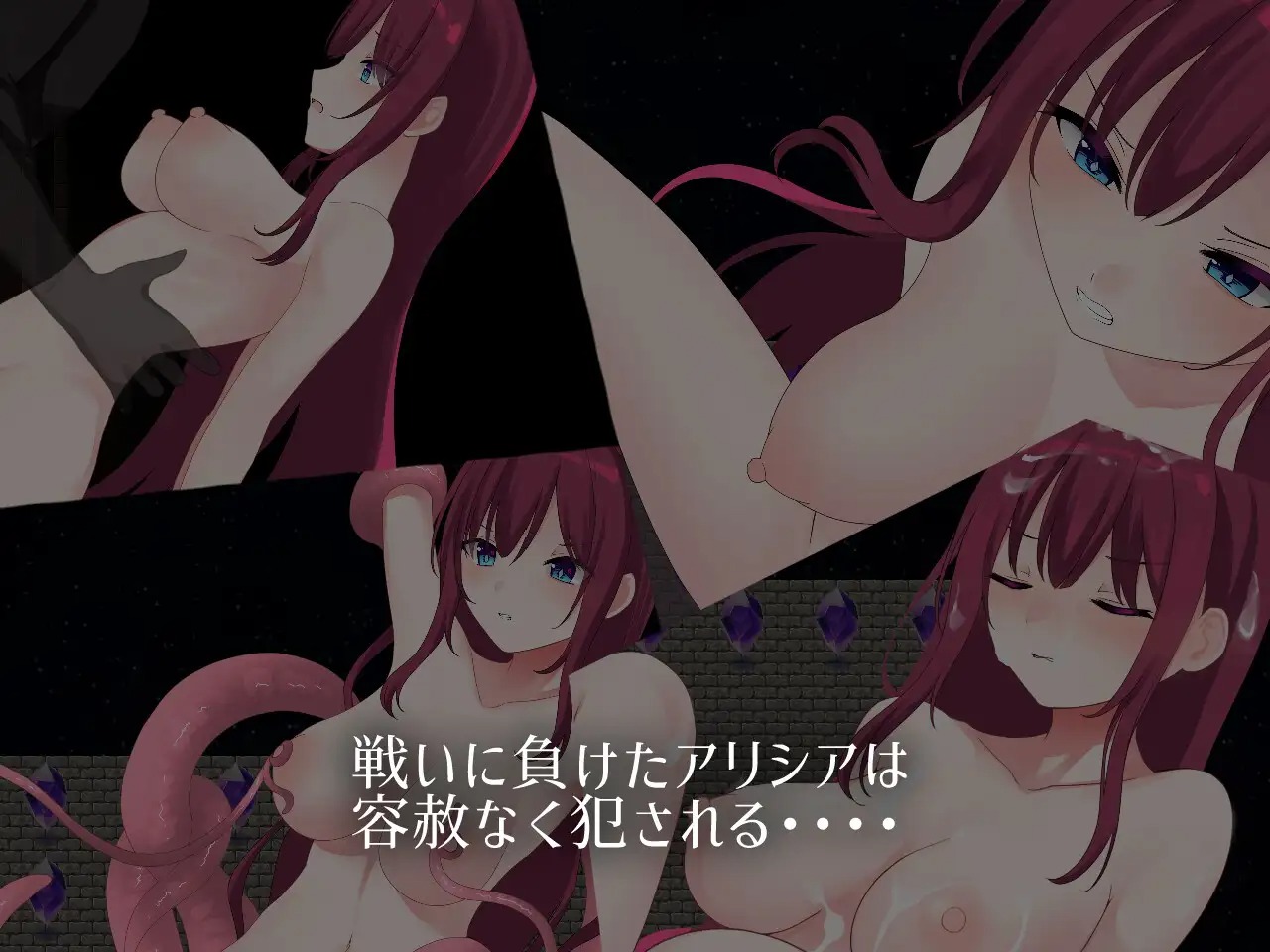 download - 2026-01-24T235144.988.jpg