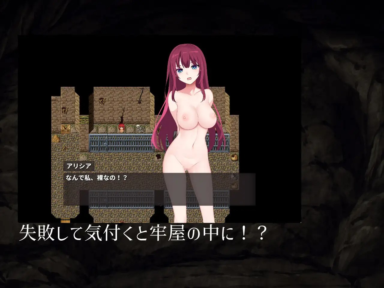 download - 2026-01-24T235139.084.jpg