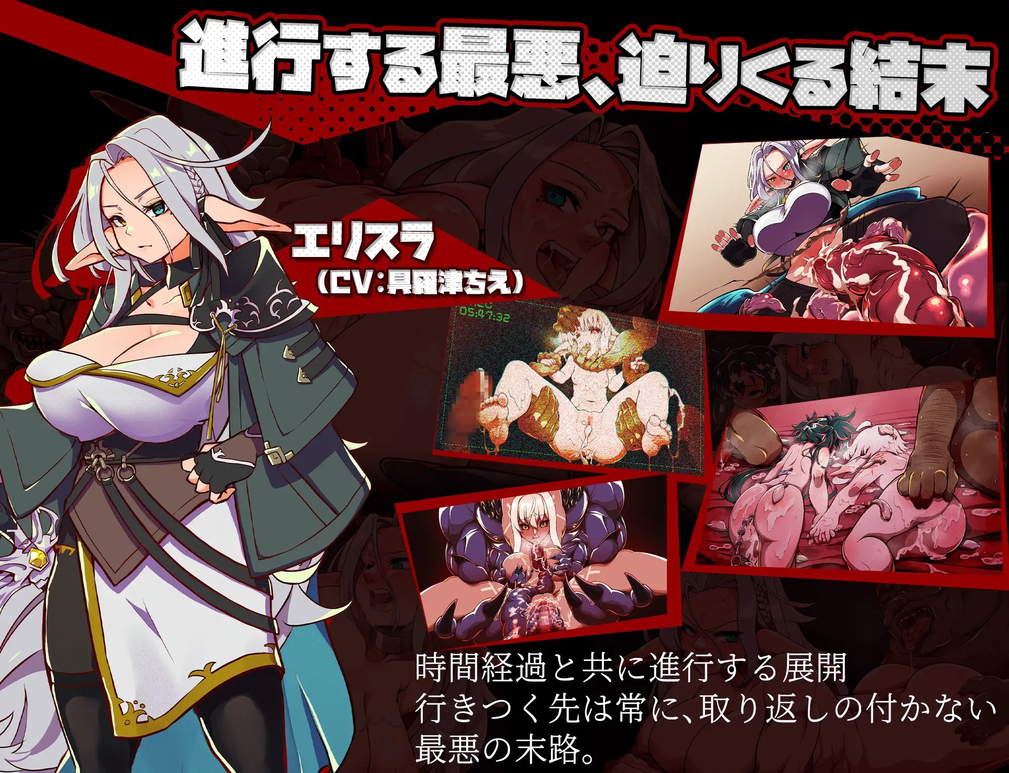 download - 2026-01-26T100747.530.jpg