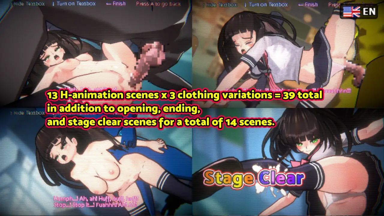 download - 2026-01-26T233007.900.jpg