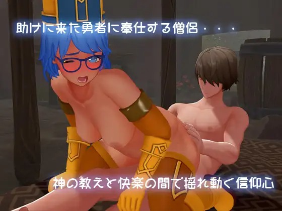 download - 2026-01-27T002802.254.jpg