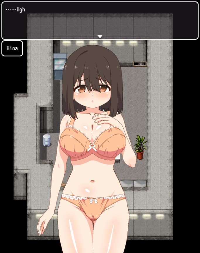 Screenshot_140.jpg Screenshot_140.jpg