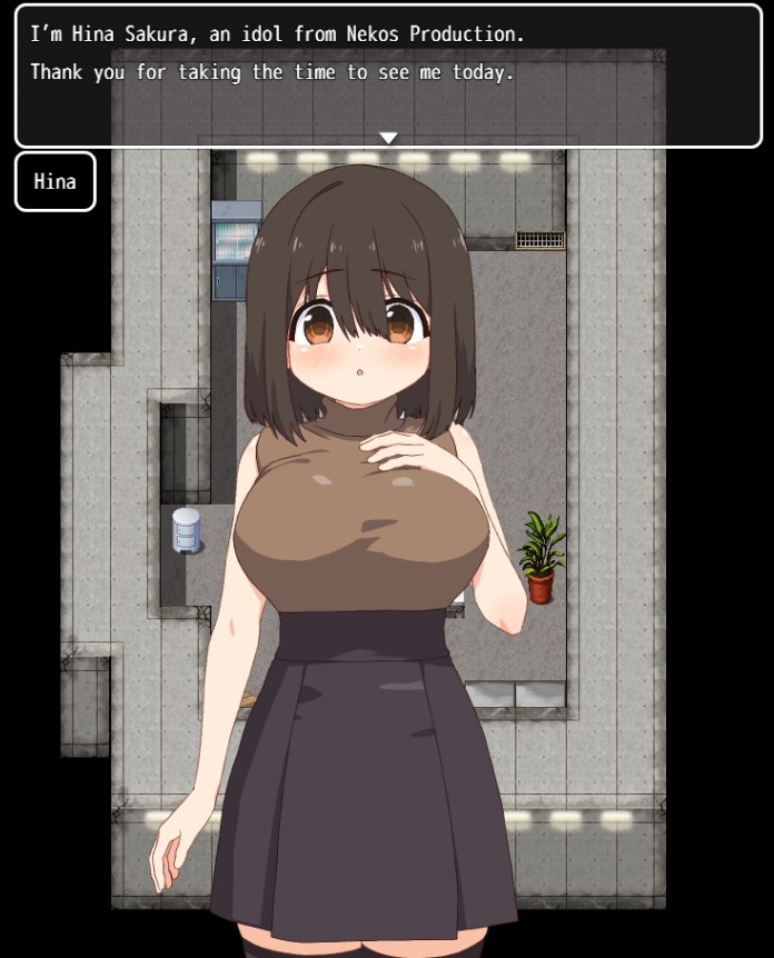 Screenshot_139.jpg Screenshot_139.jpg