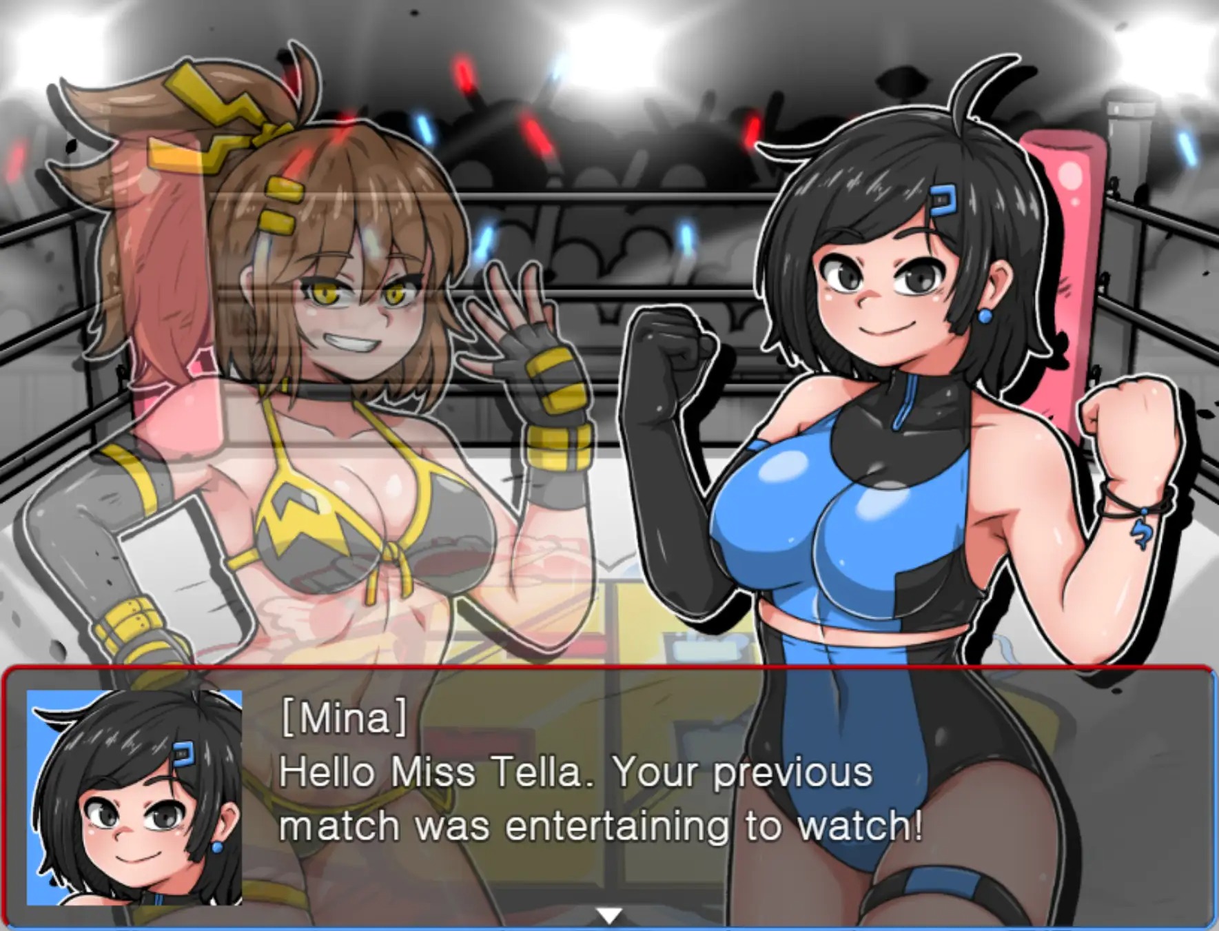 download - 2026-01-27T202036.256.jpg download - 2026-01-27T202036.256.jpg