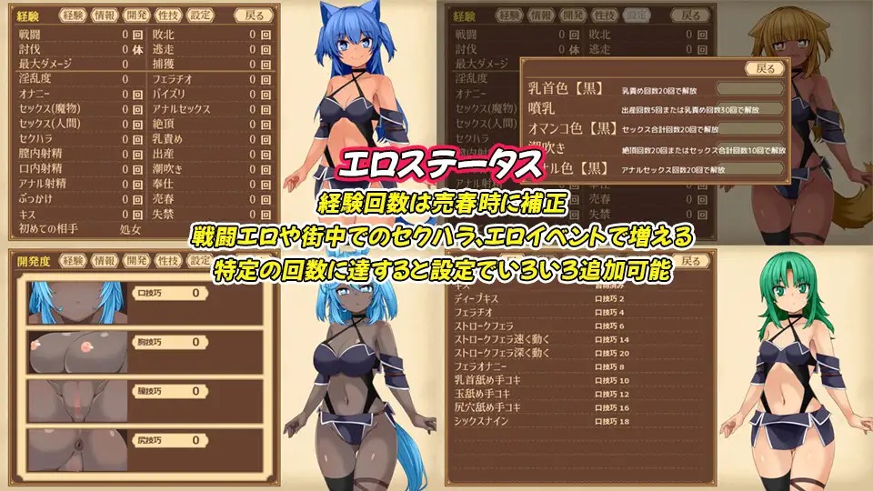 download - 2026-01-27T235013.674.jpg