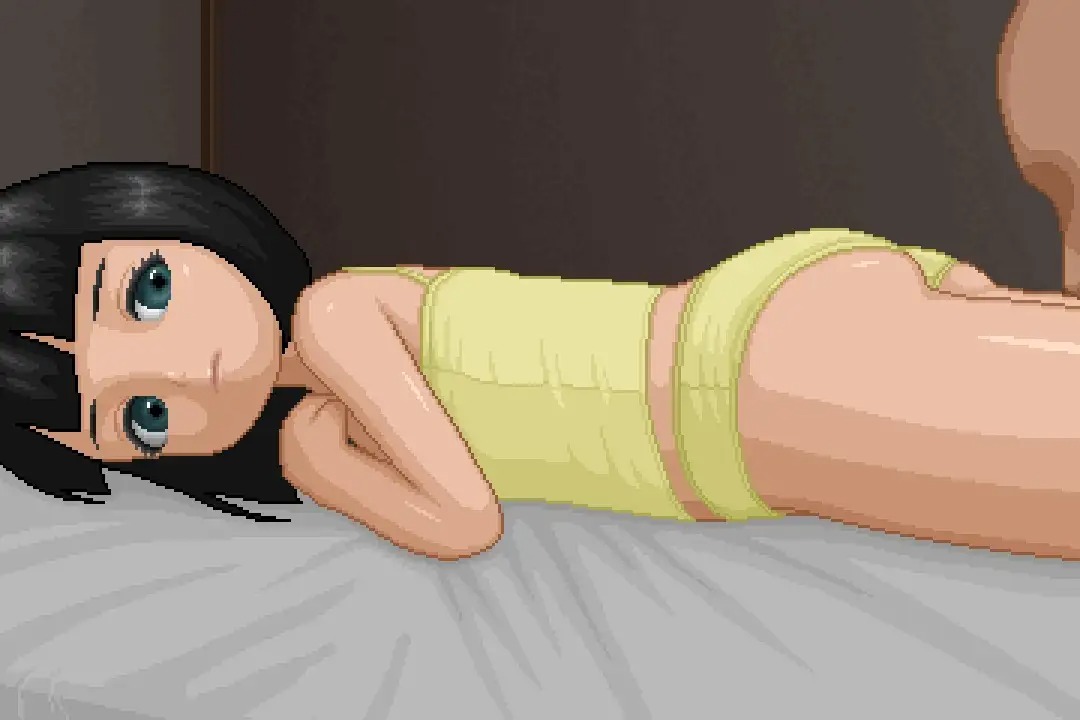 download - 2026-01-28T203025.013.jpg