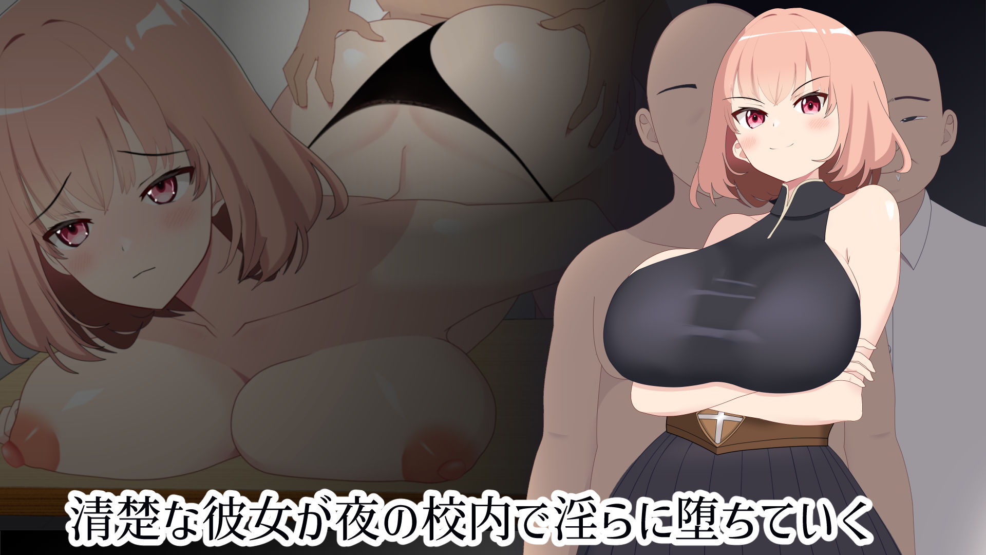 d_618589jp-001.jpg d_618589jp-001.jpg