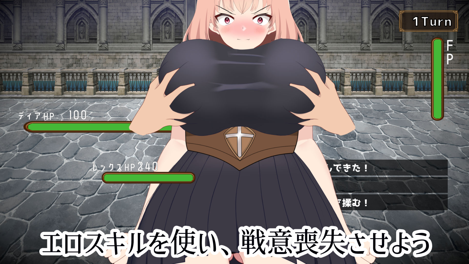 d_618589jp-002.jpg d_618589jp-002.jpg