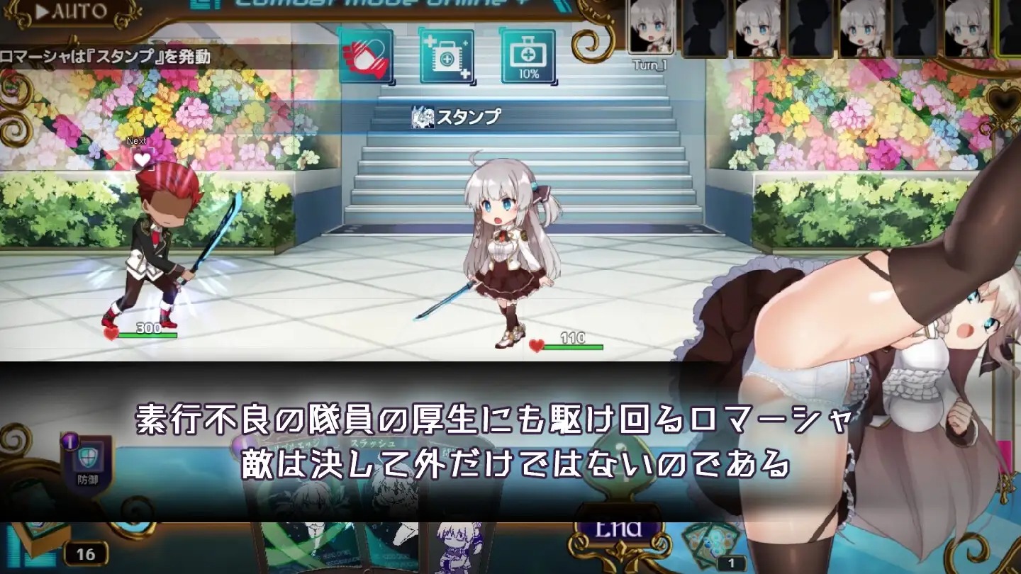 download - 2026-01-30T012025.257.jpg download - 2026-01-30T012025.257.jpg