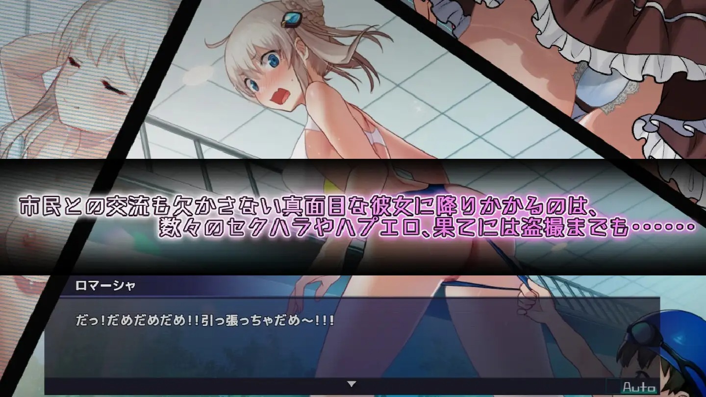 download - 2026-01-30T012021.214.jpg download - 2026-01-30T012021.214.jpg