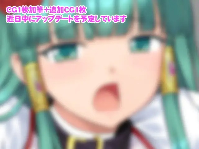 download - 2026-01-30T013054.363.jpg download - 2026-01-30T013054.363.jpg