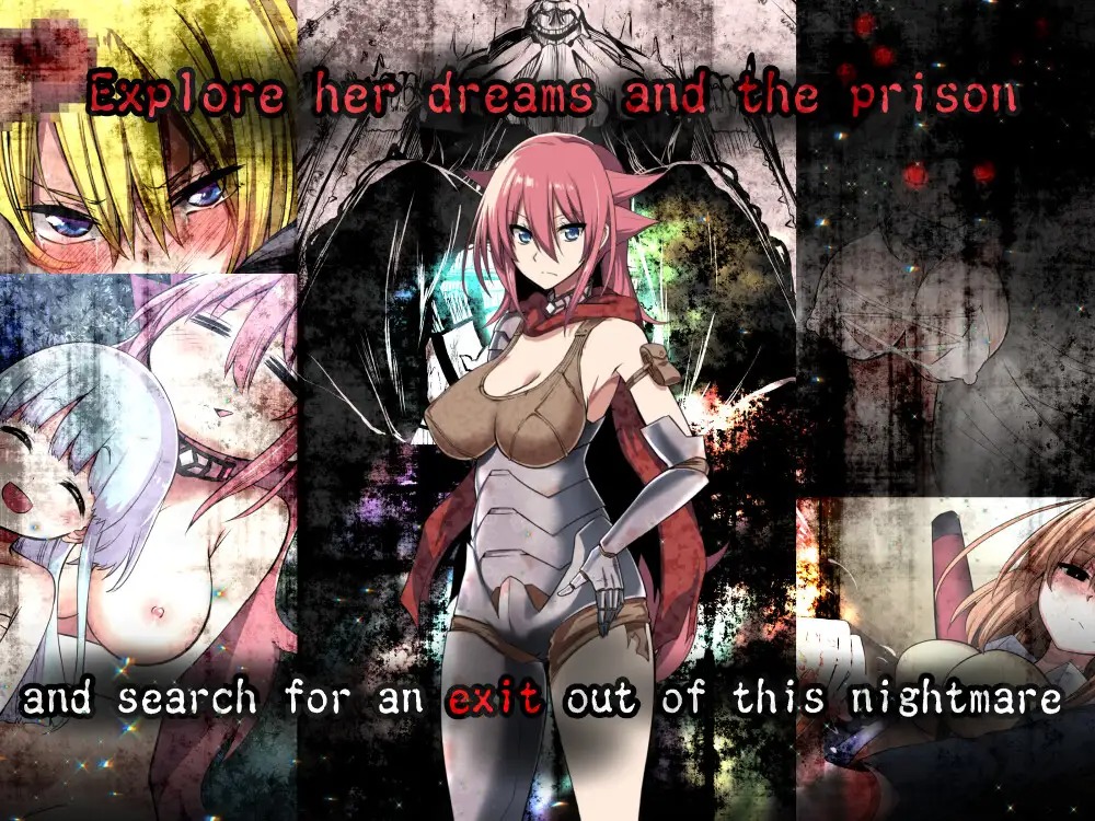 download - 2026-01-30T015511.983.jpg