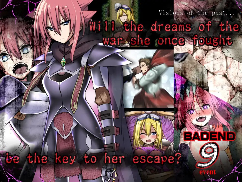 download - 2026-01-30T015508.973.jpg