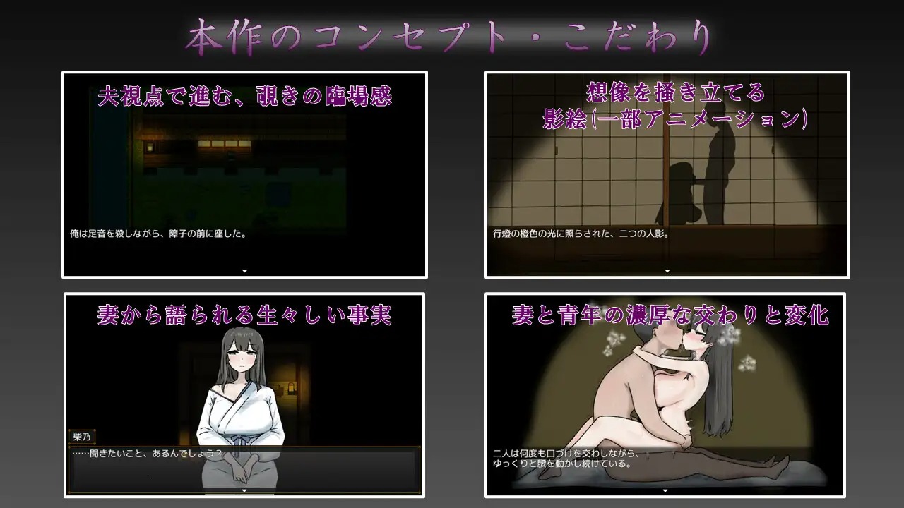 download - 2026-01-31T004359.566.jpg download - 2026-01-31T004359.566.jpg