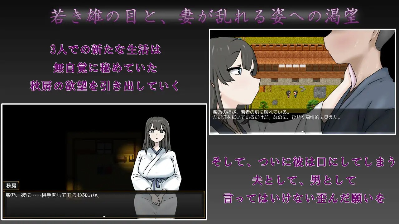 download - 2026-01-31T004353.782.jpg download - 2026-01-31T004353.782.jpg