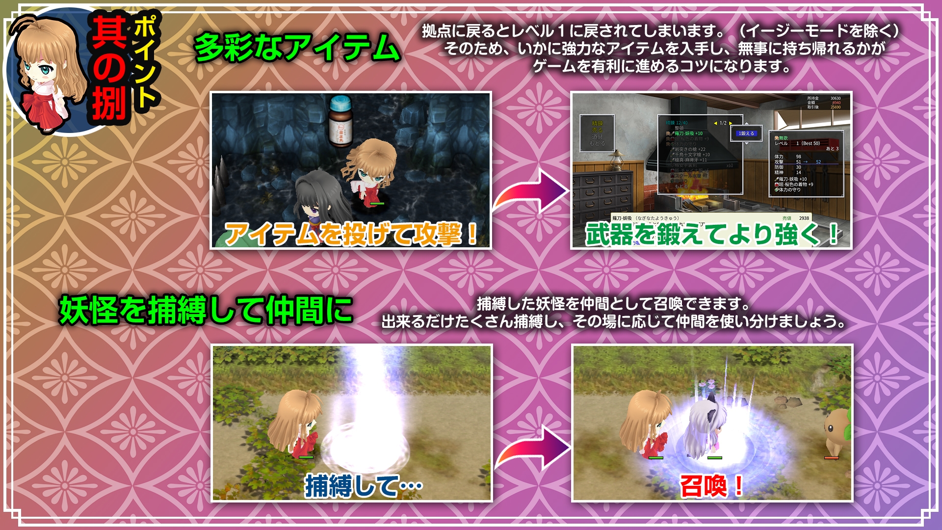 VJ01005403_4d1052839e64e5011d7262c6e1f45e29.jpg VJ01005403_4d1052839e64e5011d7262c6e1f45e29.jpg