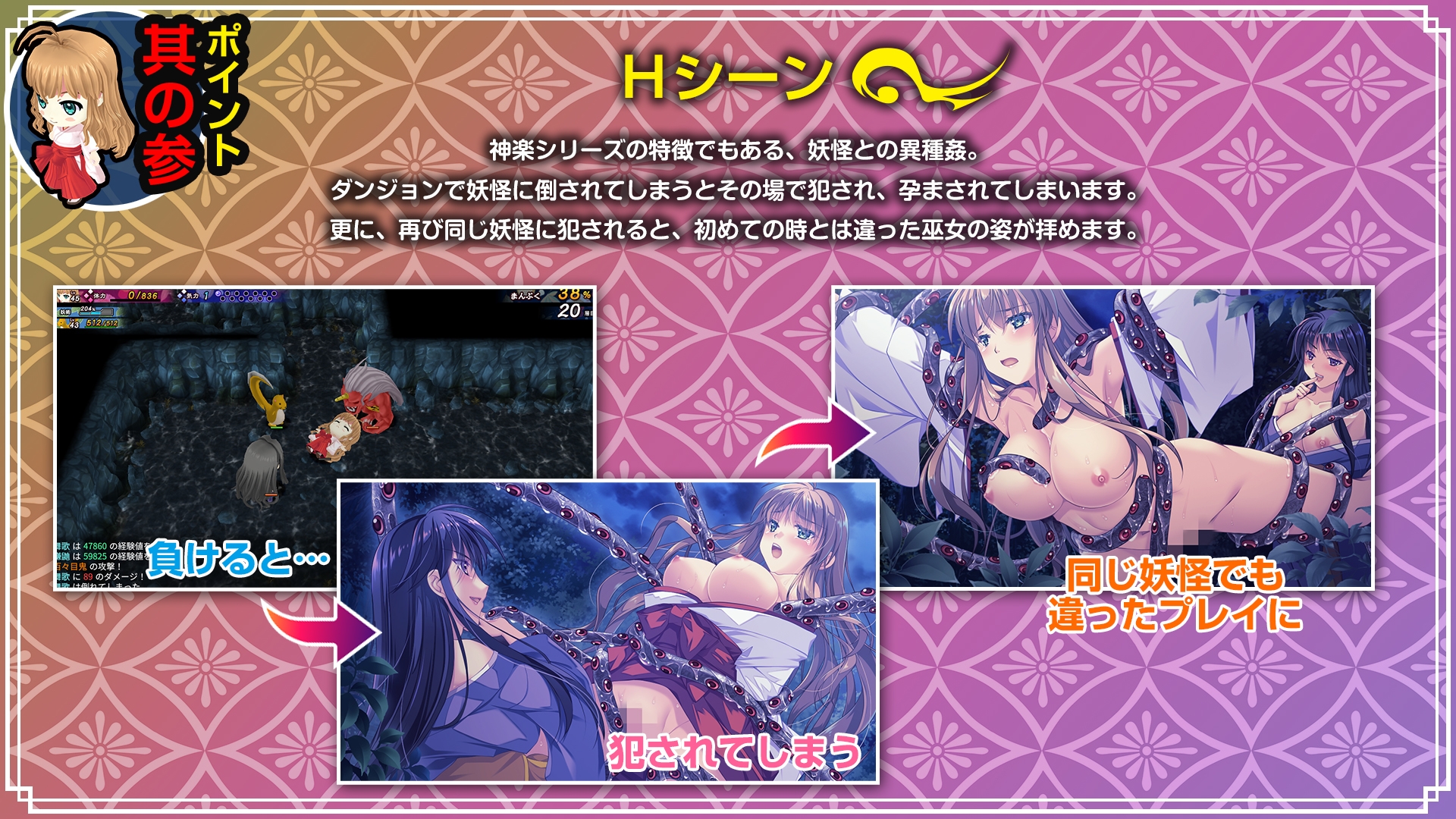 "VJ01005403_68d69d2157d4 </p VJ01005403_68d69d2157d4c4a758bf9079ac834f8d.jpg