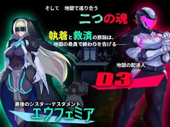 download - 2026-01-31T225440.114.jpg