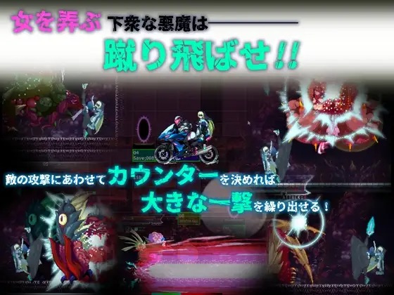 download - 2026-01-31T225434.398.jpg