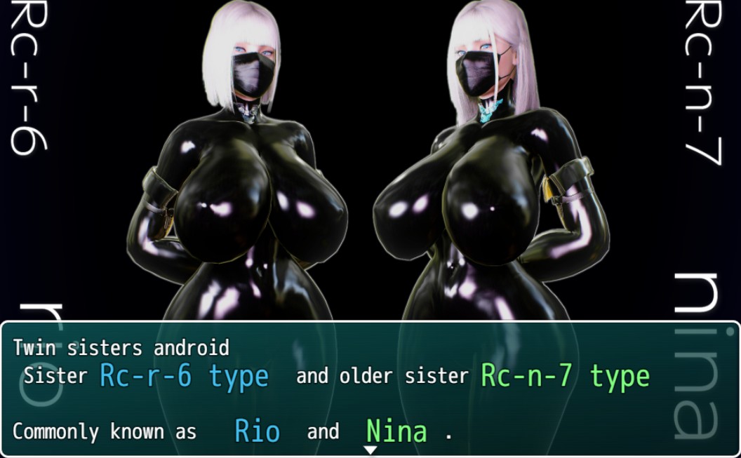 Screenshot_154.jpg Screenshot_154.jpg