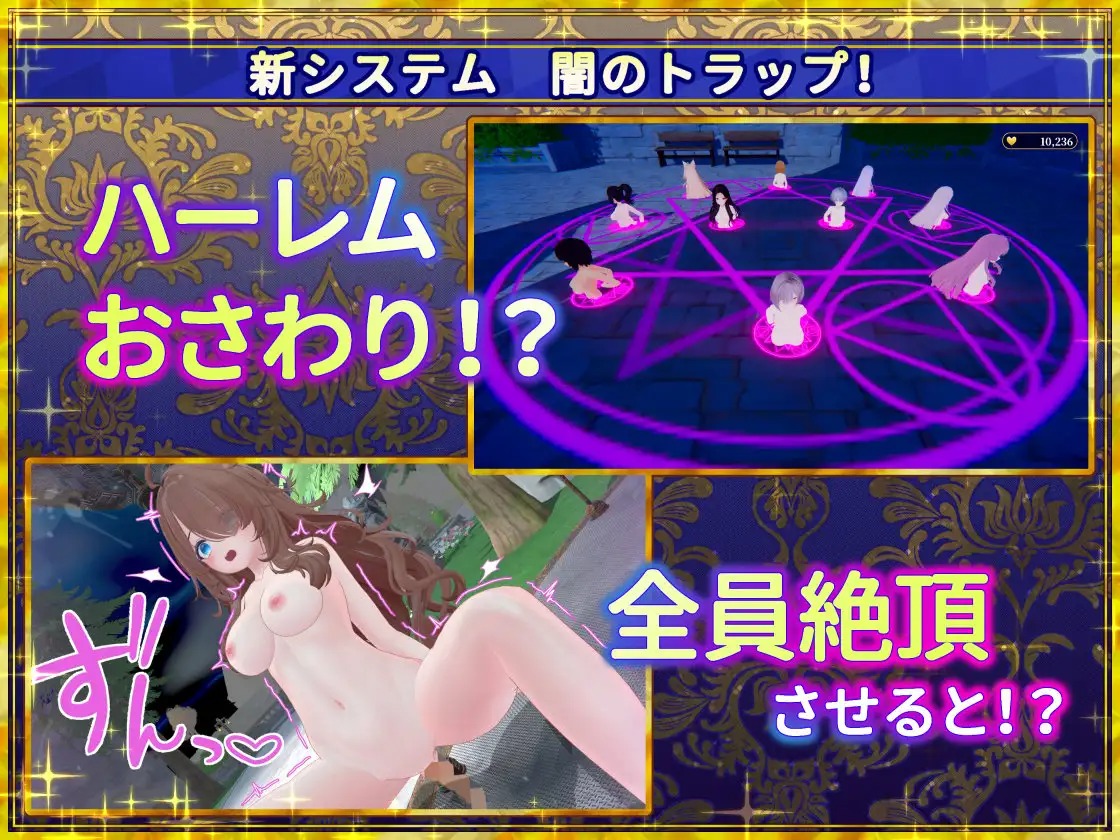 download - 2026-02-02T071021.855.jpg