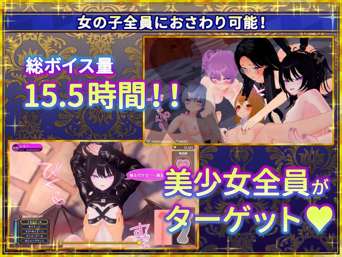 download - 2026-02-02T071019.076.jpg