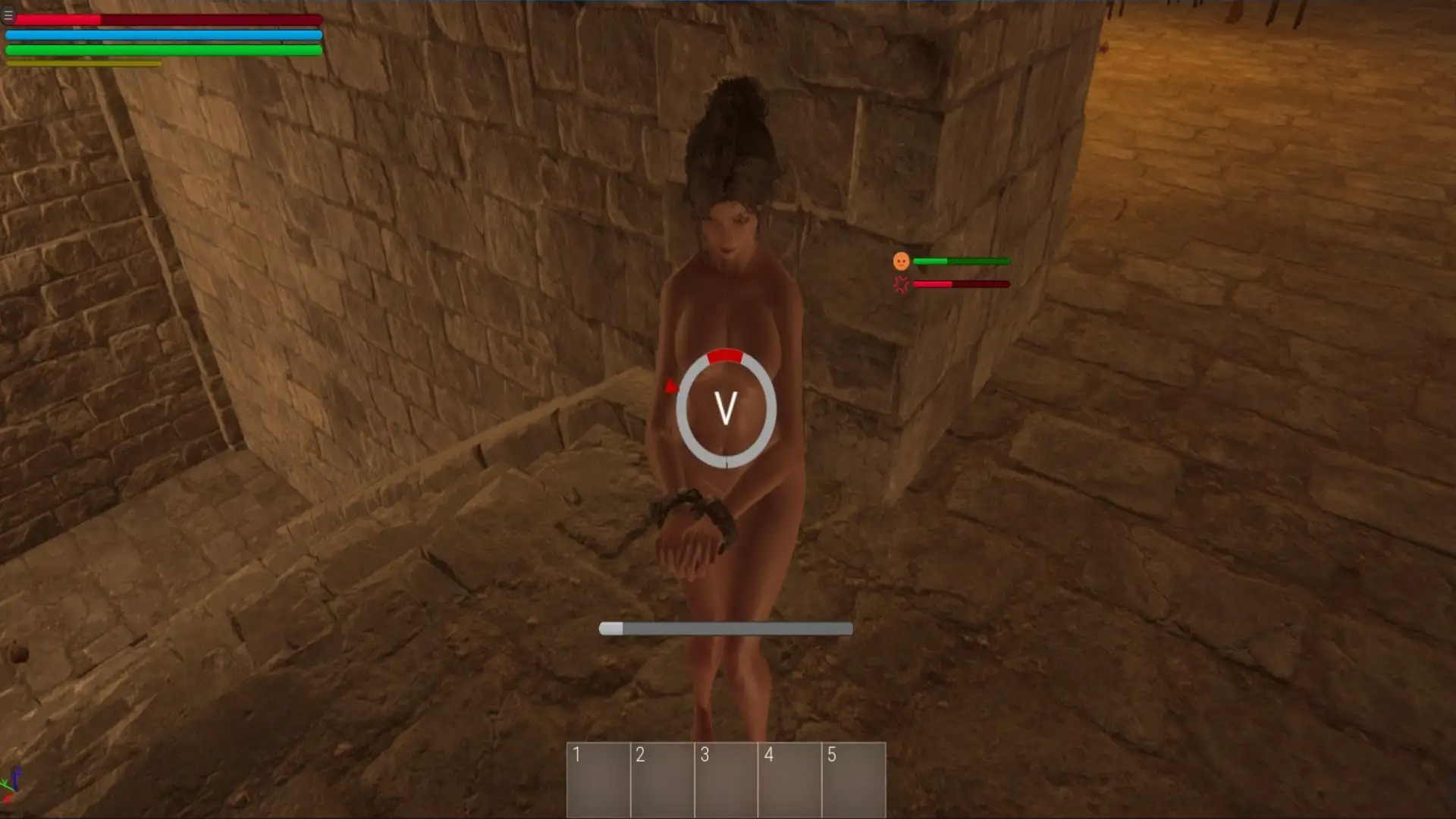 download - 2026-02-02T072826.462.jpg download - 2026-02-02T072826.462.jpg