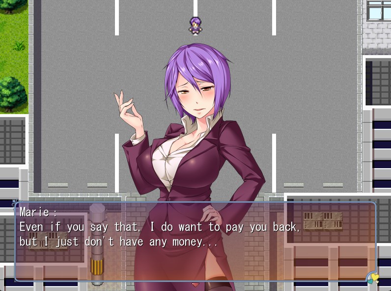 Screenshot_157.jpg Screenshot_157.jpg