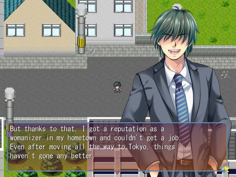 Screenshot_156.jpg Screenshot_156.jpg