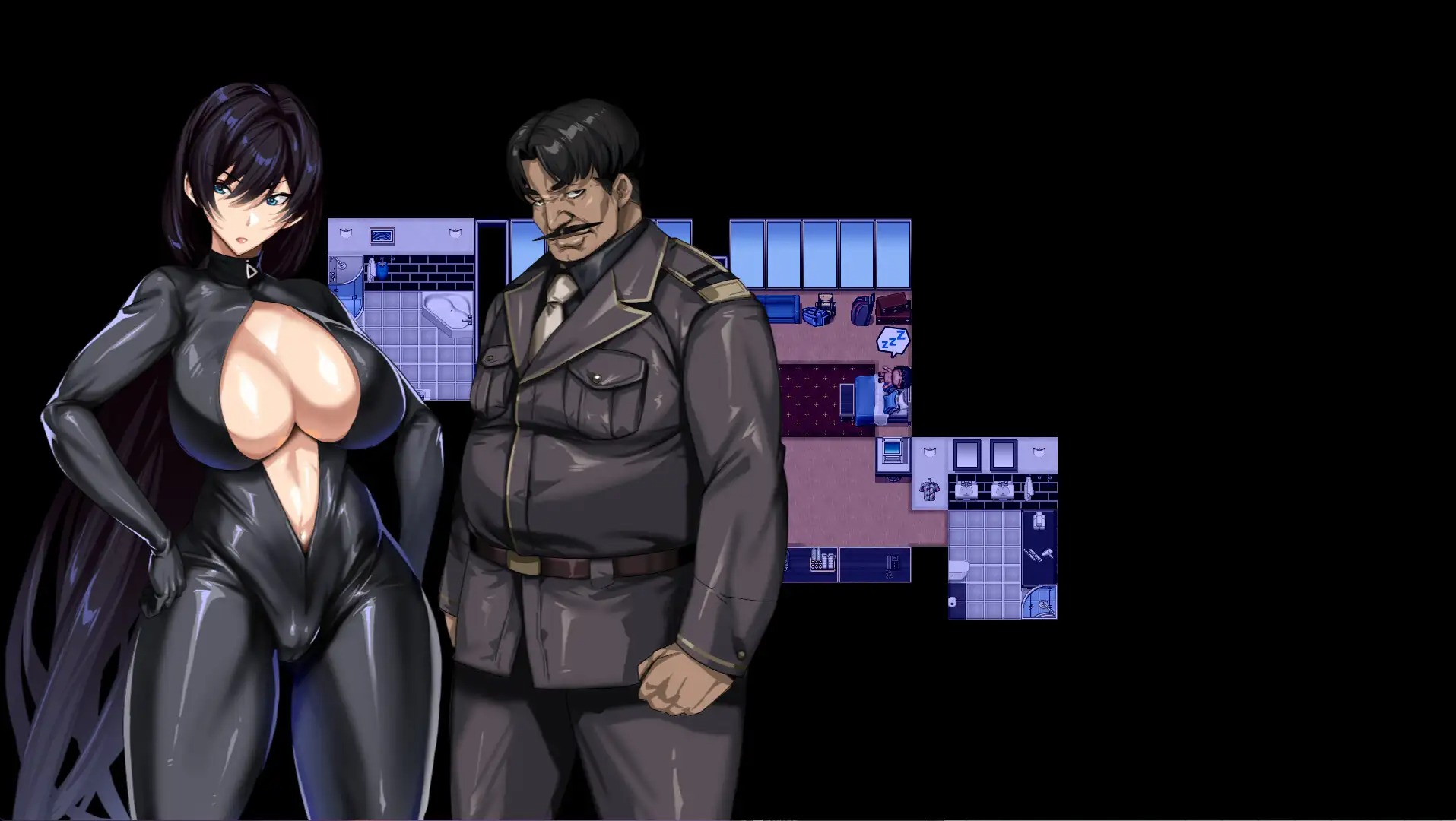 download - 2026-02-04T001312.907.jpg