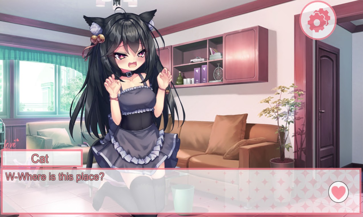 Screenshot_165.jpg Screenshot_165.jpg