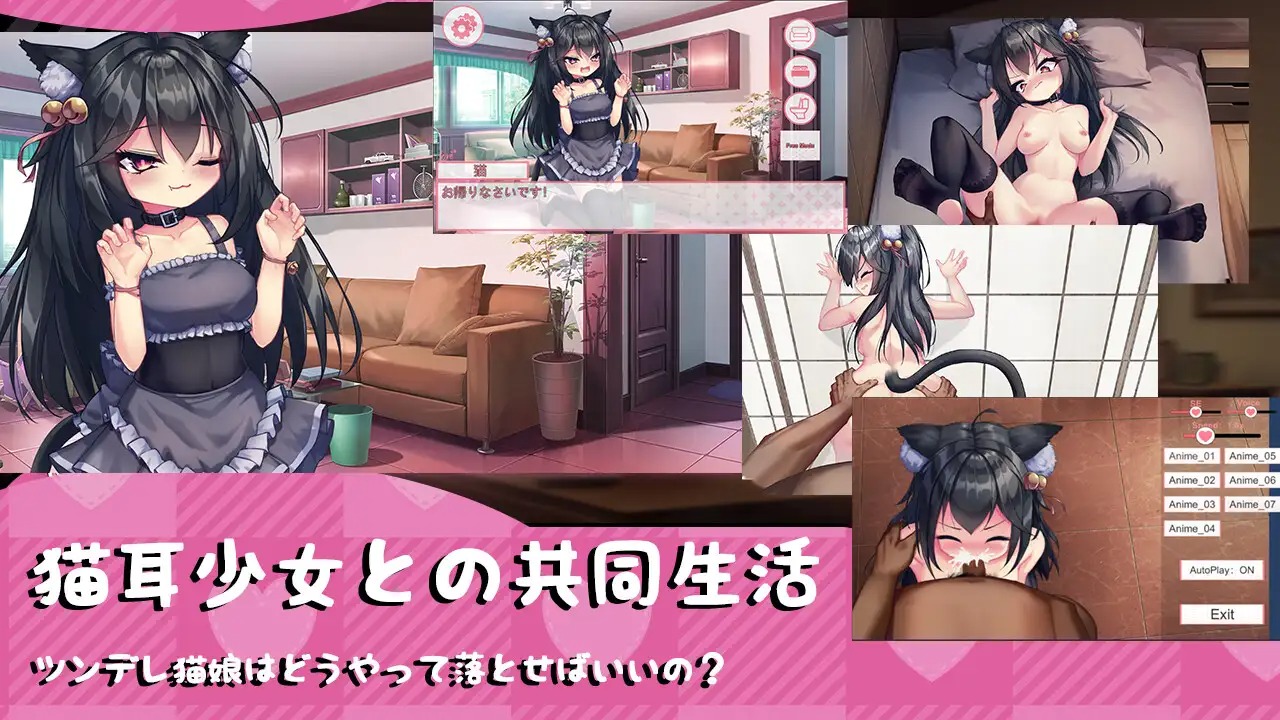 download - 2026-02-04T002741.069.jpg download - 2026-02-04T002741.069.jpg