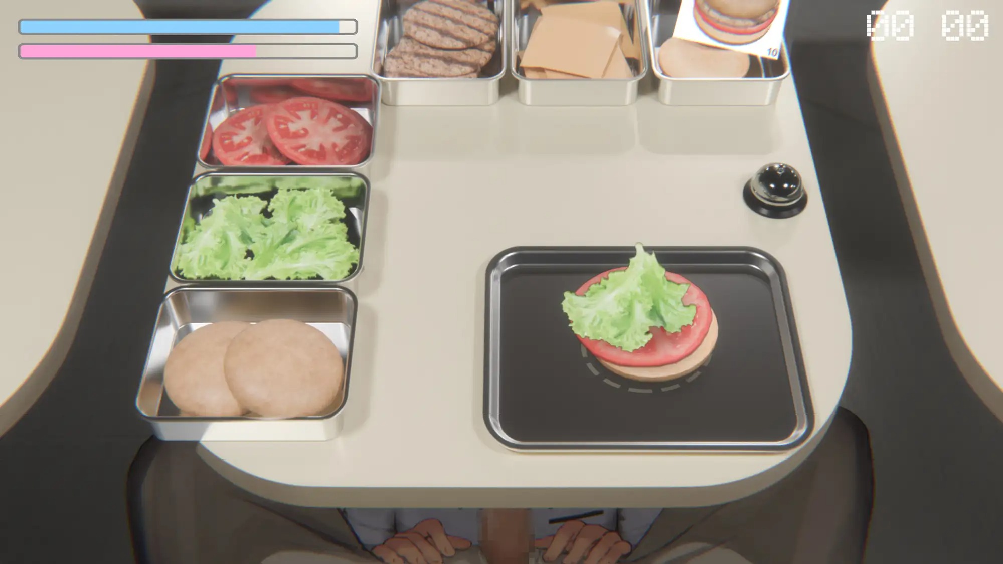 download - 2026-02-04T004714.284.jpg download - 2026-02-04T004714.284.jpg