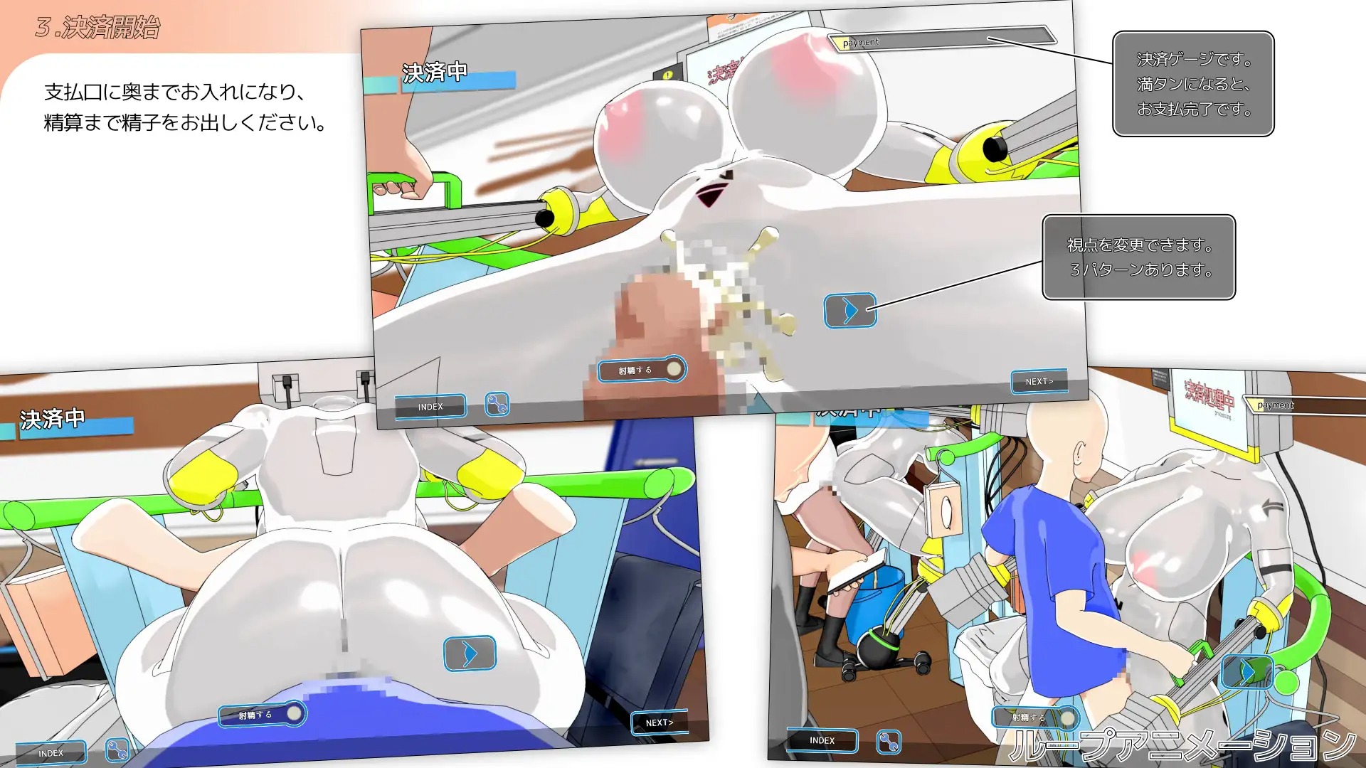 download - 2026-02-04T010745.042.jpg