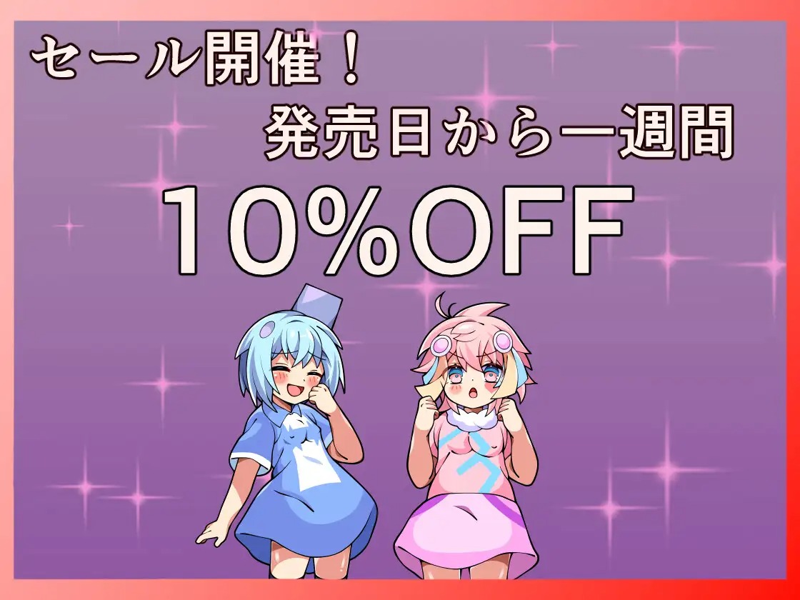 download - 2026-02-04T161701.138.jpg