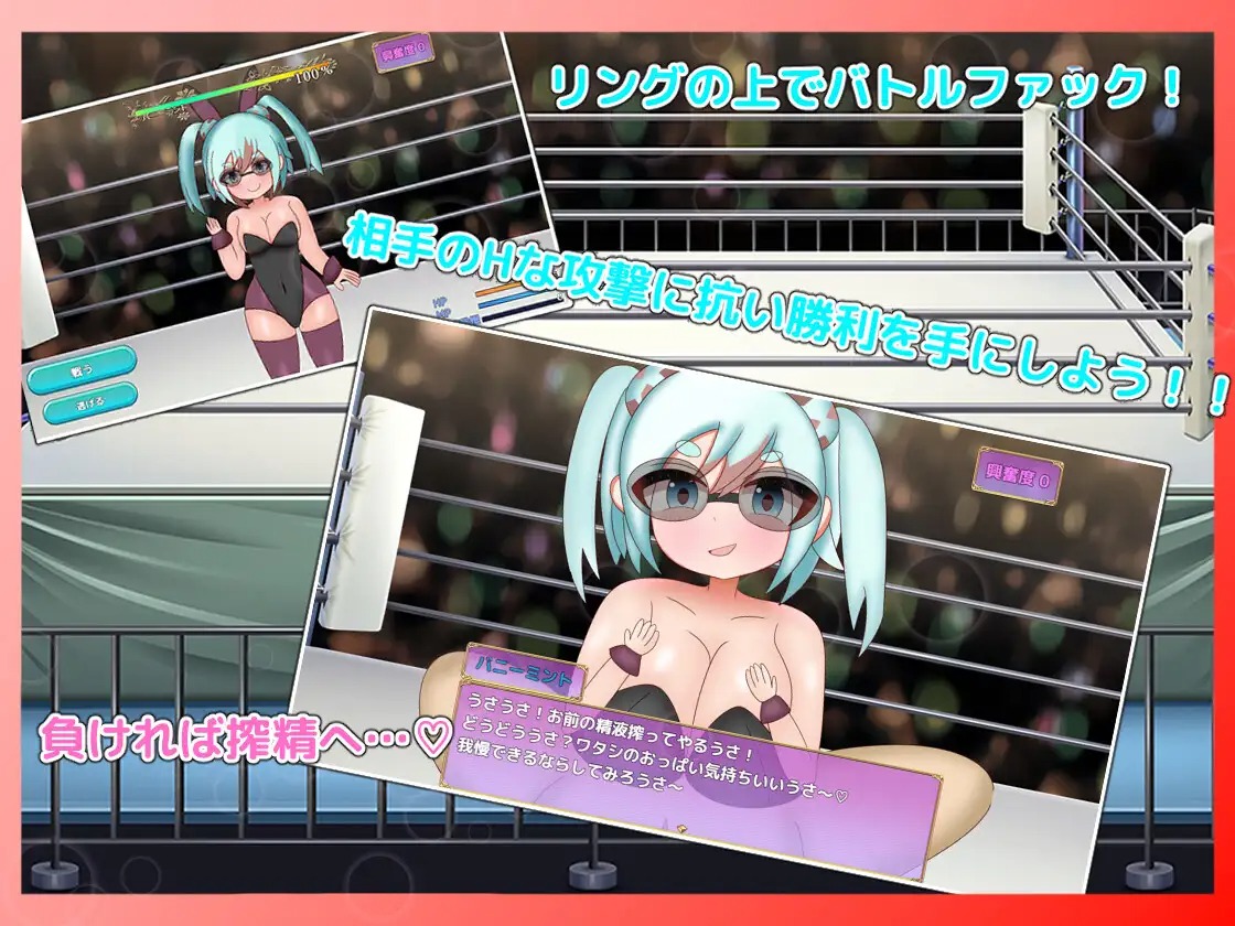 download - 2026-02-04T161657.414.jpg