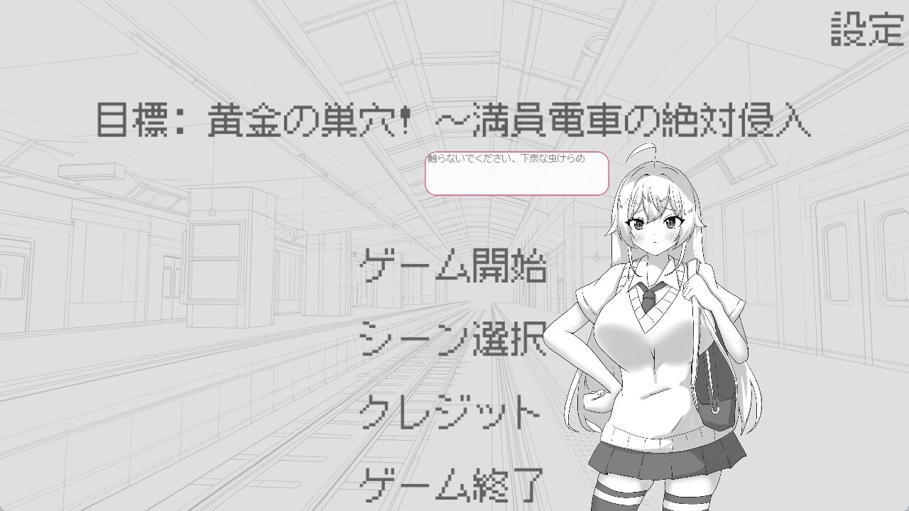 download - 2026-02-05T000837.037.jpg