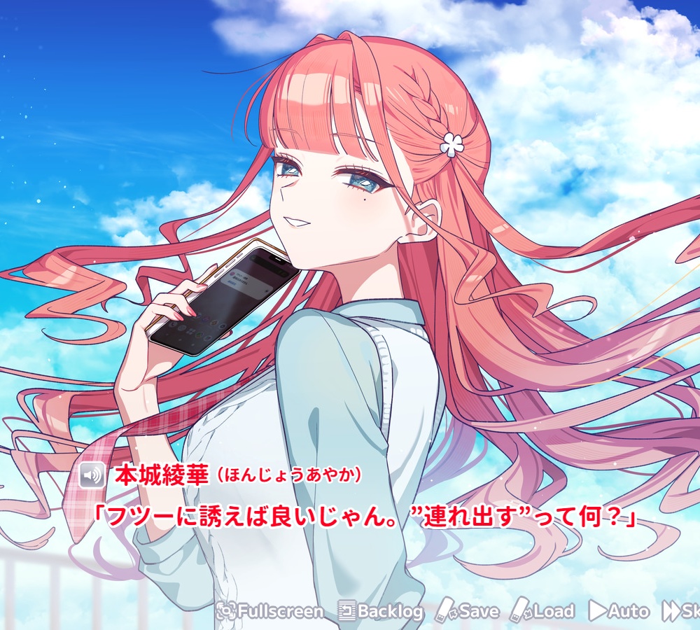 ec005182-3475-4ef5-9c1c-4dec86644bdf_base_resized.jpg ec005182-3475-4ef5-9c1c-4dec86644bdf_base_resized.jpg