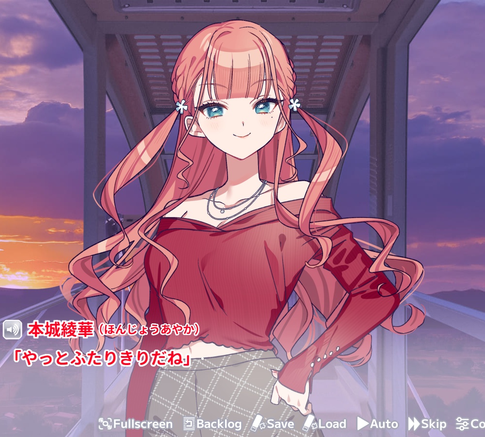 "8f4d7128-87c8-44fc-ba91-ae67 </p 8f4d7128-87c8-44fc-ba91-ae67375be4b5_base_resized.jpg