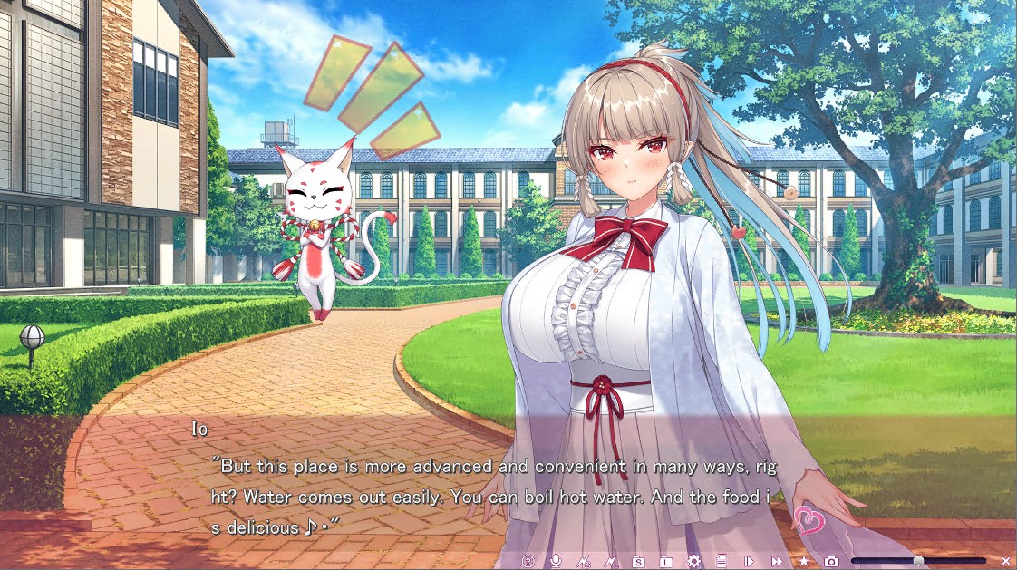 Screenshot_19.jpg Screenshot_19.jpg