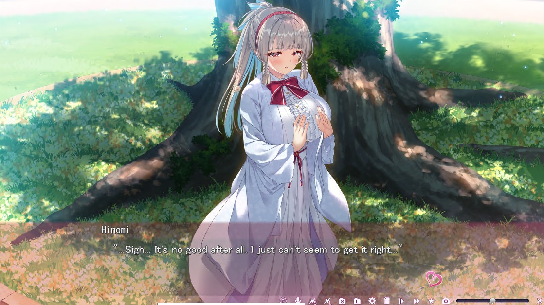 Screenshot_18.jpg Screenshot_18.jpg