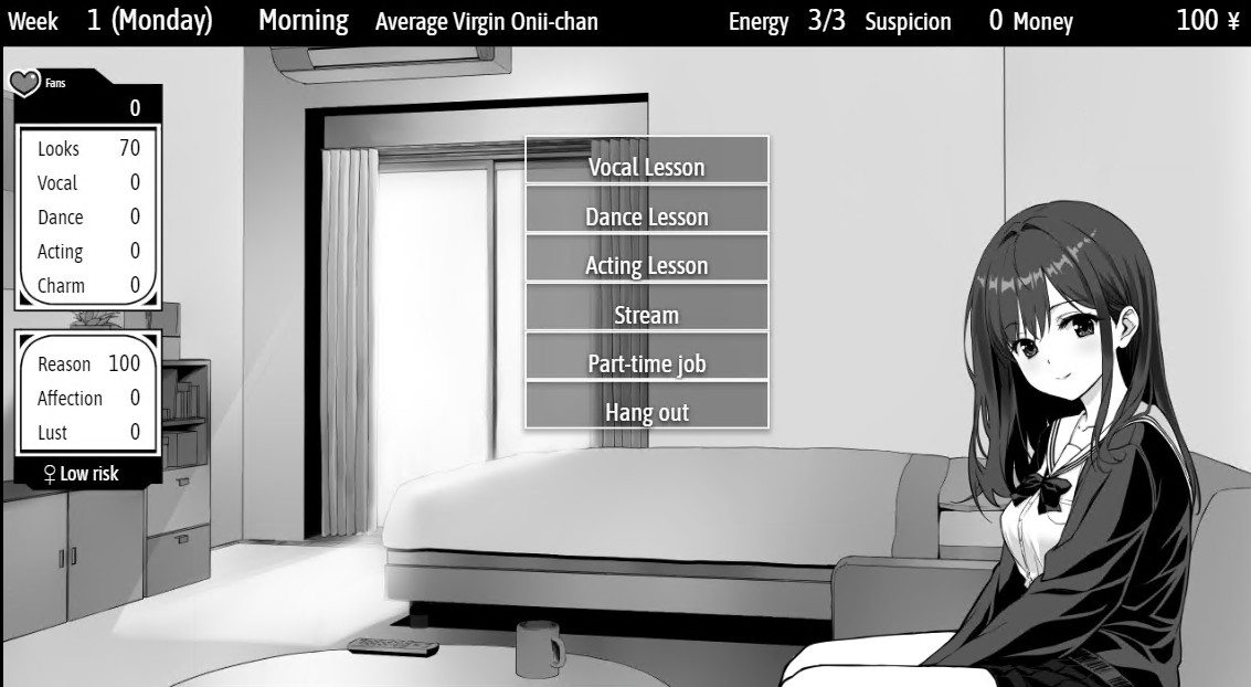 Screenshot_27.jpg Screenshot_27.jpg