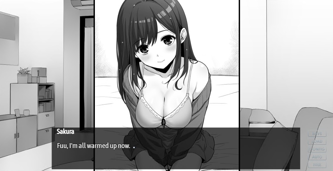 Screenshot_26.jpg Screenshot_26.jpg