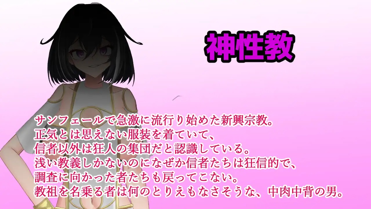 download (89).jpg download (89).jpg