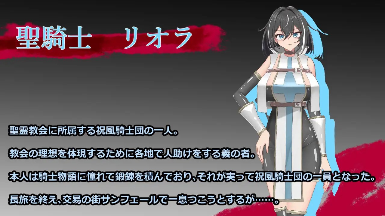 download (87).jpg download (87).jpg