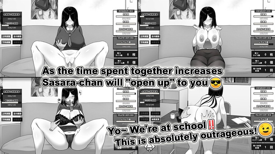 e3b0c442_uc798buc.jpg